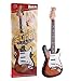 RuiyiF Kids Guitar for Beginners Boys Girls Childs Children Teens Toy Guitar 26Inch