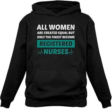 Love and care hoodie Clearance