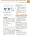 Clinical Procedures in Primary Eye Care: Expert Consult: Online and Print