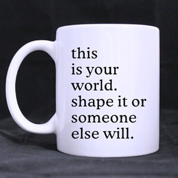 Get Jemand anderer For Android