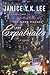 The Expatriates: A Novel