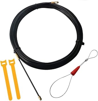 Sonda da elettricista