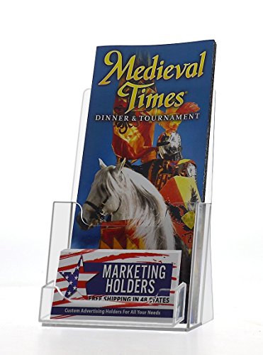 image for Marketing Holders 4