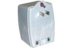 Mg Electronics CLASS 2 TRANSFORMER 16.5 VIC - MB-MGT1640P