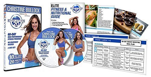 Best Sports Day Drill Dance