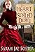 The Heart of a Soiled Dove (Soiled Dove Series Book 1)