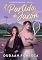 Livro A PARTIDA DE JAXON : (SET, GAME, LOVE)