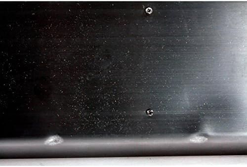 Roland Rd 700 Nx Piano Digital Amazon Es Instrumentos Musicales