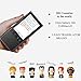Language Translator Device with 106 Languages Ultra Battery Life 2.8 Inch Big Screen Camera Translation WiFi or Hotspot for Travelling Learning Business Shopping