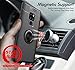 Case for Huawei Mate 20 X Taiaiping Soft TPU Material Suitable for Automotive Magnet Brackets Invisible Ring Bracket Multi-Function Protective Shell (Black)