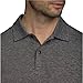 COOL MEN'S POLO, Short Sleeve