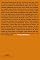 Livro Sim