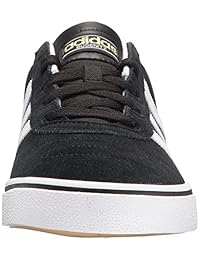 adidas Originals para hombre Busenitz Vulc Sneakers a la Moda