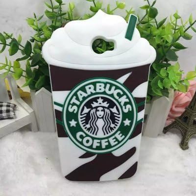 Huawei Y5 2 Case Cover ,Stingna 3D Stitch unicorn Sulley Cat Silicone case Cute Cartoon Cover Case For Huawei Y5II / Y5 II 2 (coffee 2)