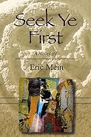 Trade Paperback edition cover