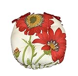 Set of 2 - Indoor / Outdoor 16