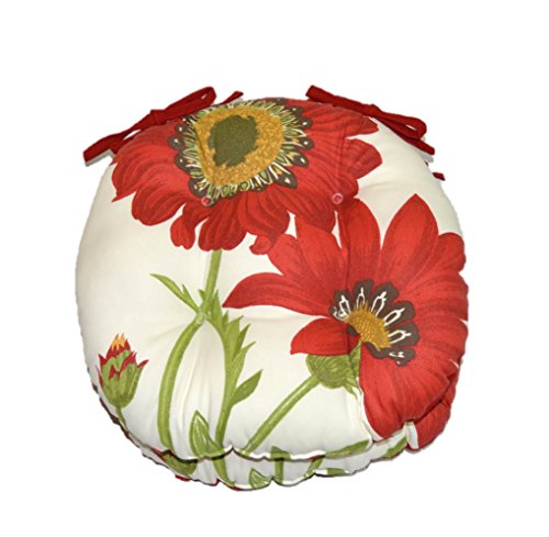 Set of 2 - Indoor / Outdoor 16