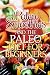 Paleo Smoothies and The Paleo Diet for Beginners - 2 in 1 Box Set by 