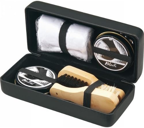 Amazon シューズクリーナーセット 掃除用品 オンライン通販