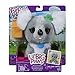 FurReal Friends Li'l Big Paws Sneezy Kiki Koala Pet