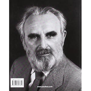 Neutra (Taschen Basic Art Series) (Spanish Edition)