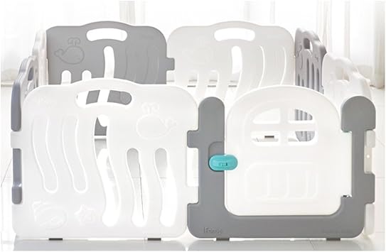ifam baby playpen