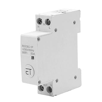 ewelink voice control