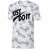Nike Ultra 