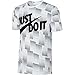 Nike Ultra 