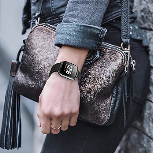 2 HAPAW+Compatible+Replacement+Wristbands+Accessories