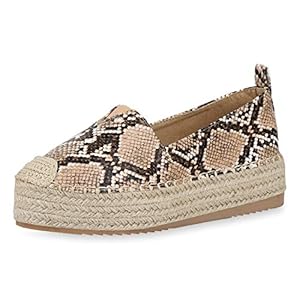 51N%2B1asbAkL. SS300