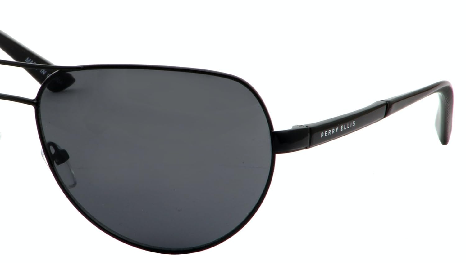 lentes de sol perry ellis