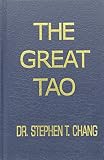 The Great Tao by 