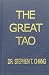 The Great Tao by 