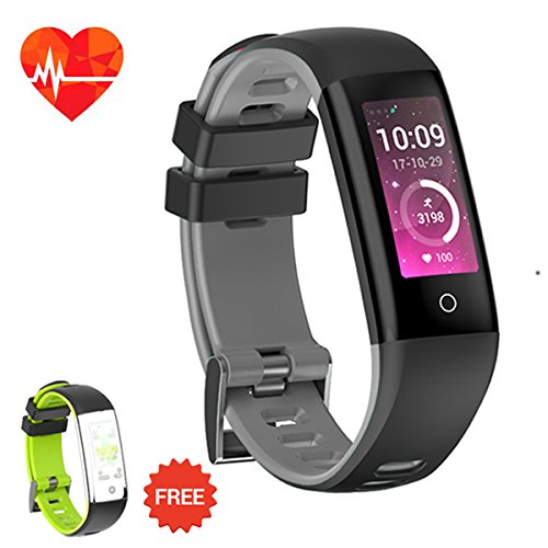 bt notification apk android