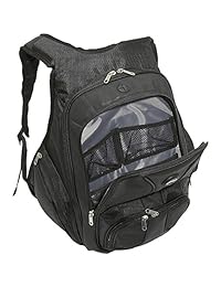 Kensington Contour Backpack