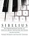 Sibelius: A Comprehensive Guide to Sibelius Music Notation SoftwareÞUpdated (Technical Reference) by 