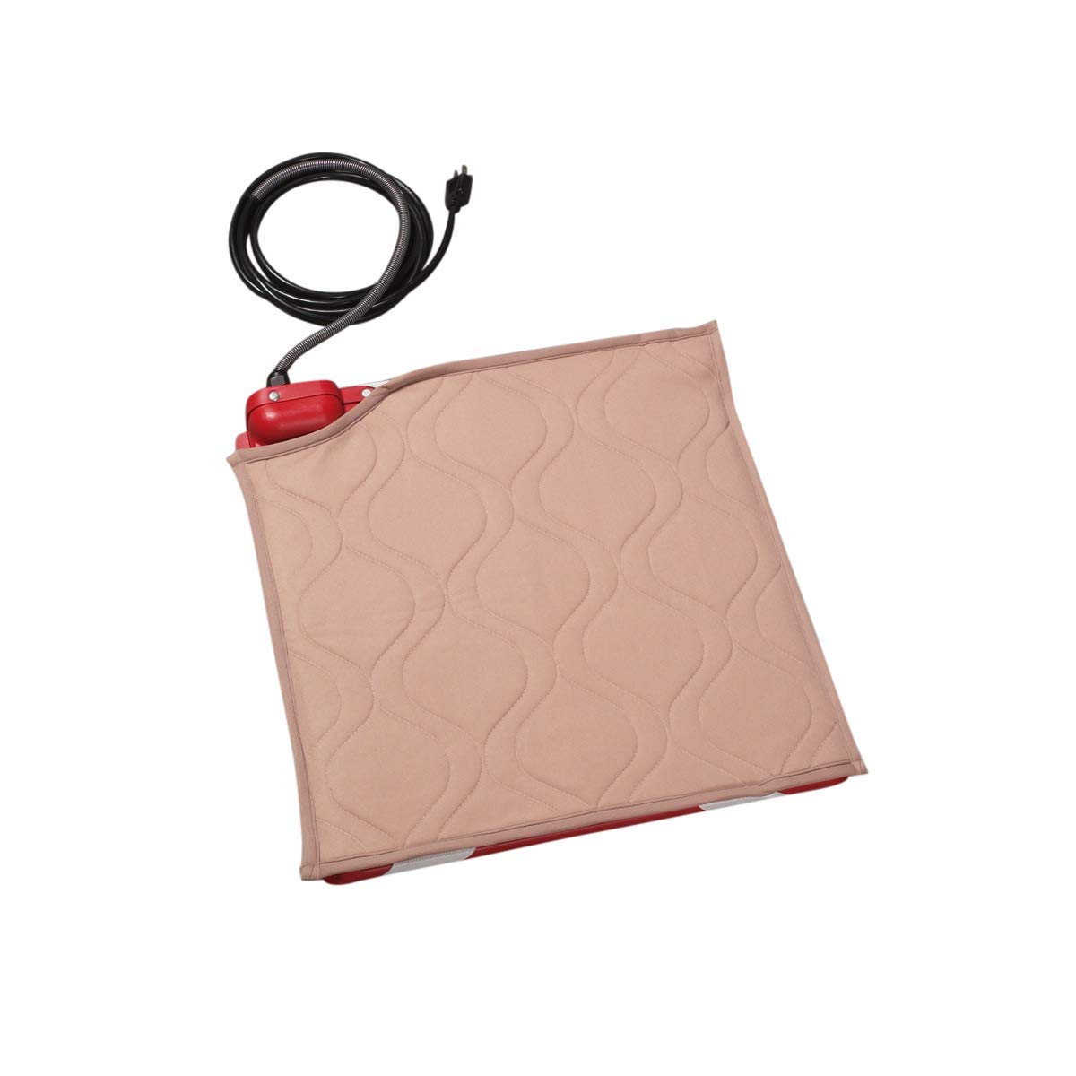 Which Is The Best Heating Pad For New Born Puppies