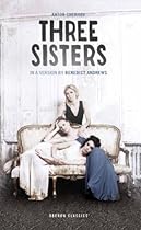 Sunset Baby (Oberon Modern Plays)