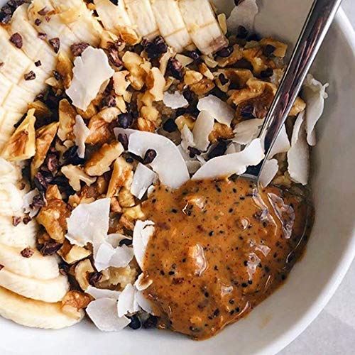 NuttZo-Power-Fuel-Nut-Butter-Crunchy-Organic-7-Nuts-Seeds-Paleo-12-Ounce