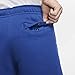 Nike Men's Sportwear Club Shorts