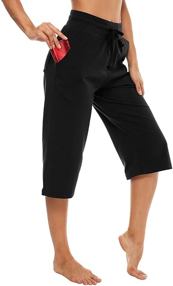 yoga lounge pants