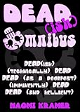 DEAD(ish) Omnibus: Books 1-5