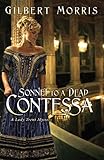 Sonnet to a Dead Contessa (A Lady Trent Mystery Book 3) by Gilbert Morris
