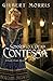 Sonnet to a Dead Contessa (A Lady Trent Mystery Book 3) by Gilbert Morris