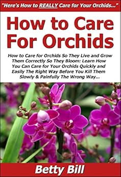 buy the c programming language 3rd edition 1997