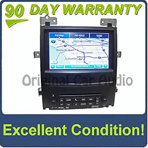 Amazon Com Unlocked 2007 2008 2009 2010 2011 2012 2013