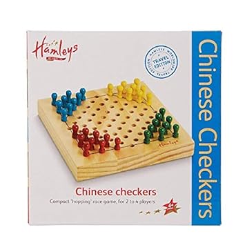 hamleys games online