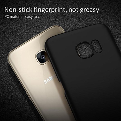 Image result for Ultra Thin Fit Back Cover samsung