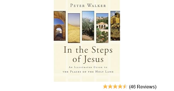 Steps to christ pdf picture